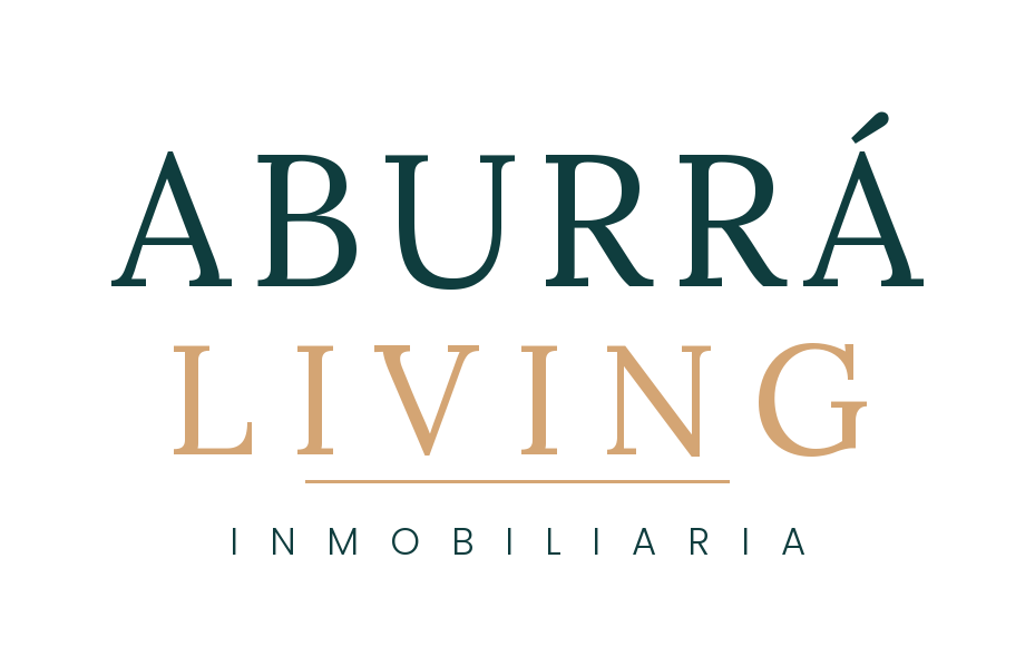 Aburrá Living
