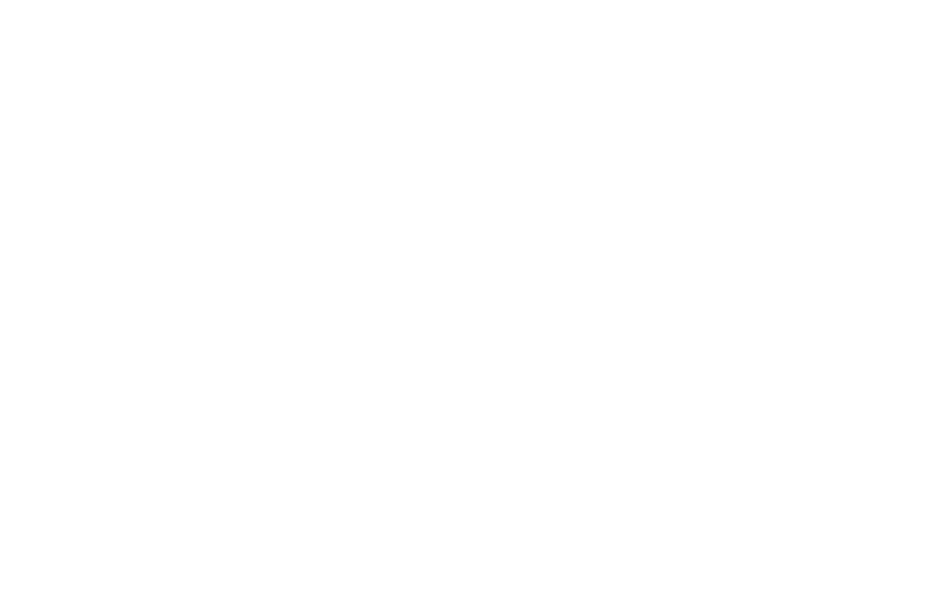 Aburrá Living
